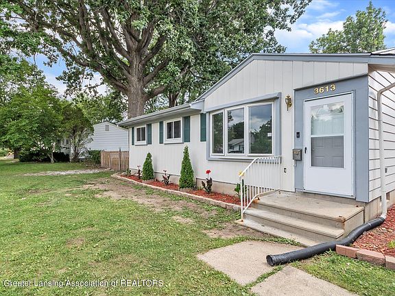5th image of 3613 Glenbrook Dr