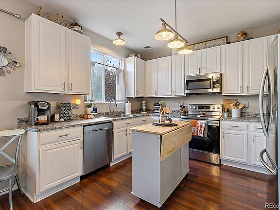 5th image of 15836 E 97th Pl