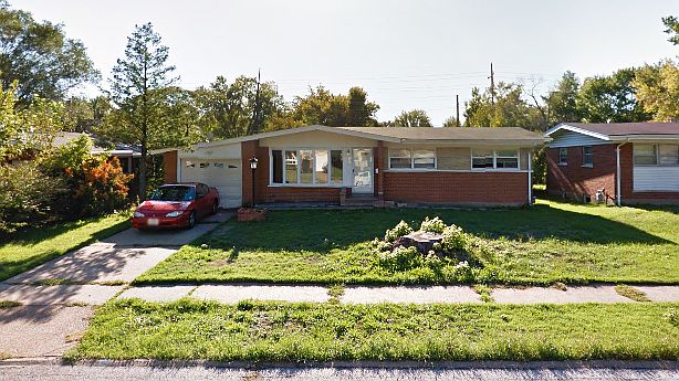 1st image of 9639 Venice Dr