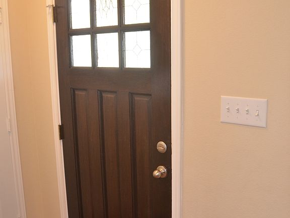 4th image of 763 Heritage Springs Trl