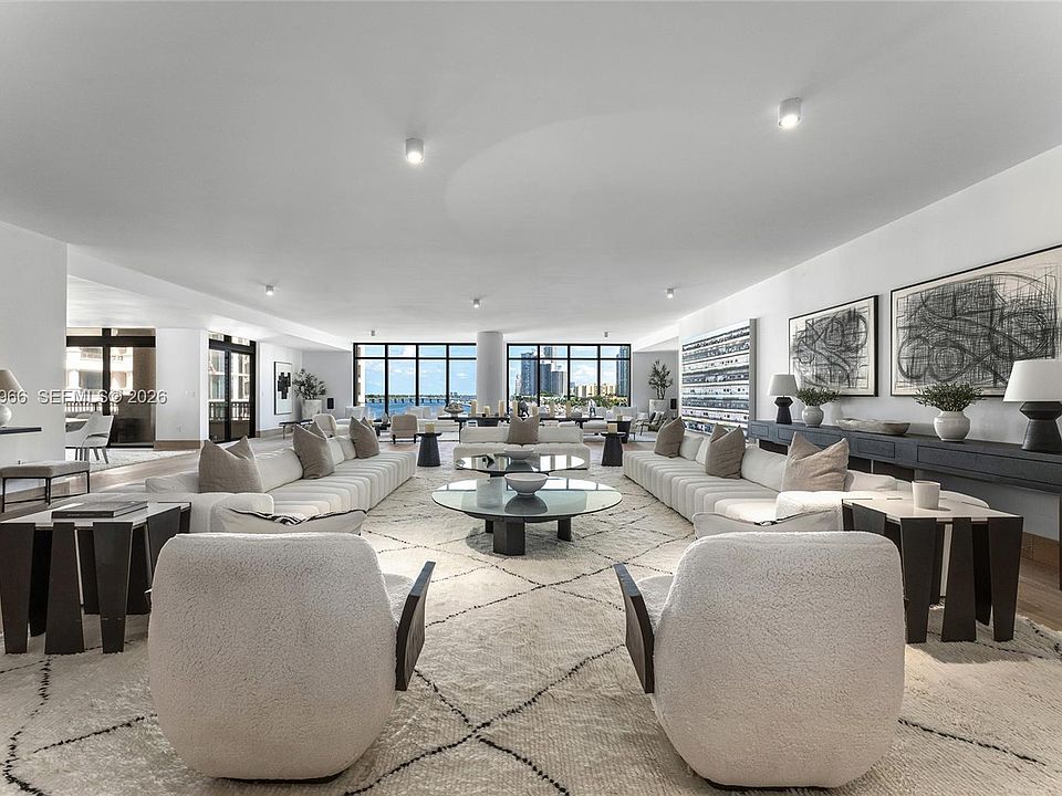 1st image of 7061 Fisher Island Dr #7061