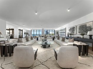 Palazzo Del Sol, Miami Beach, FL 33109