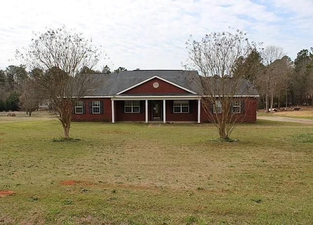 2255 S Highway 341 photo 1