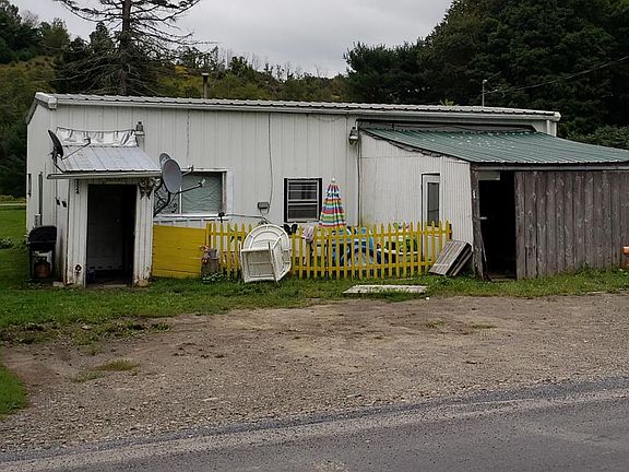 4th image of 4526 County Route 11