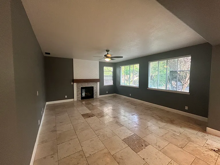 543 Watercolor Ln — Photo 6