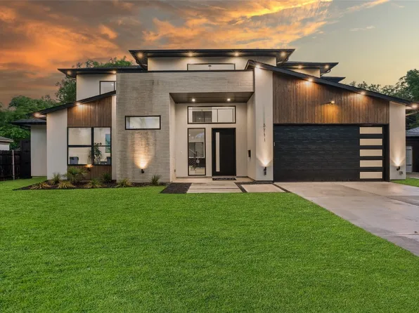 3711 La Joya Dr, Dallas, TX 75220