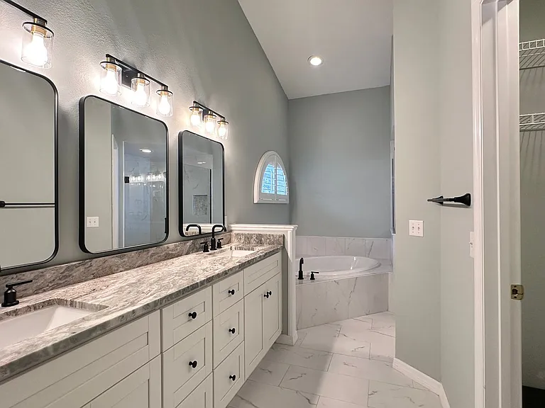 7468 Aprelle Dr — Photo 35