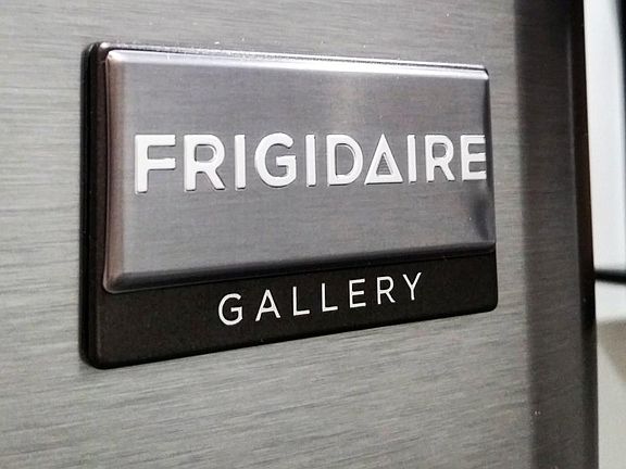 Brand New Frigidaire Fridge
