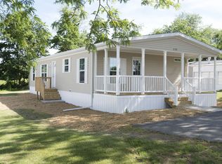 230 Independence Way, Mount Bethel, PA