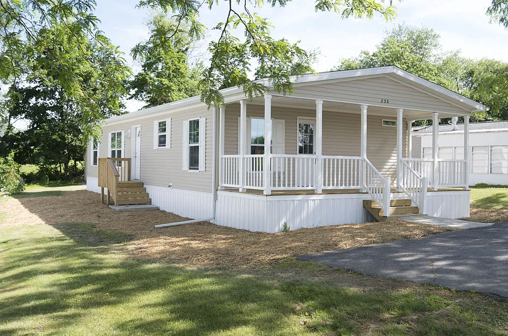230 Independence Way photo 1