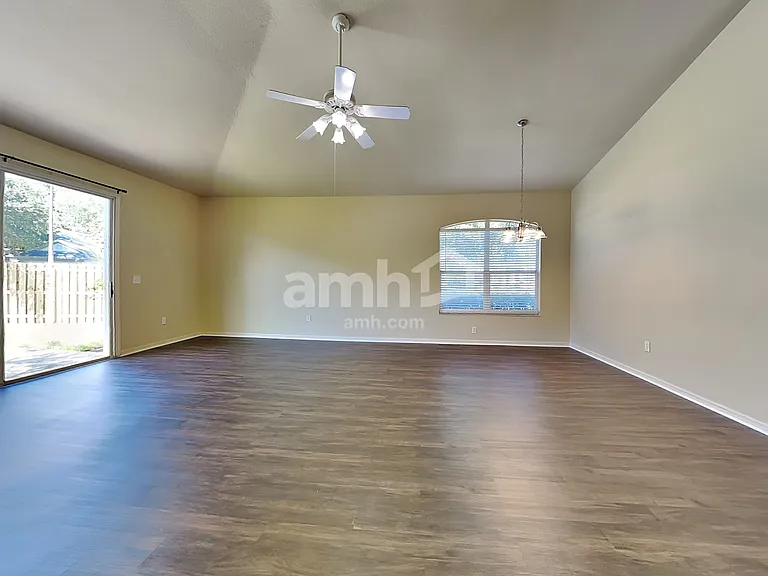 11803 Easthampton Dr — Photo 5