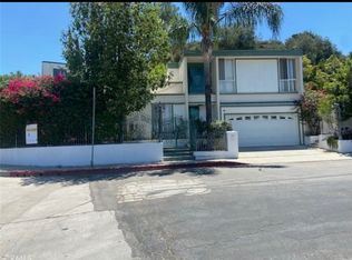 17041 Escalon Dr, Encino, CA 91436
