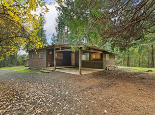414 Callahan Rd, Roseburg, OR 97471