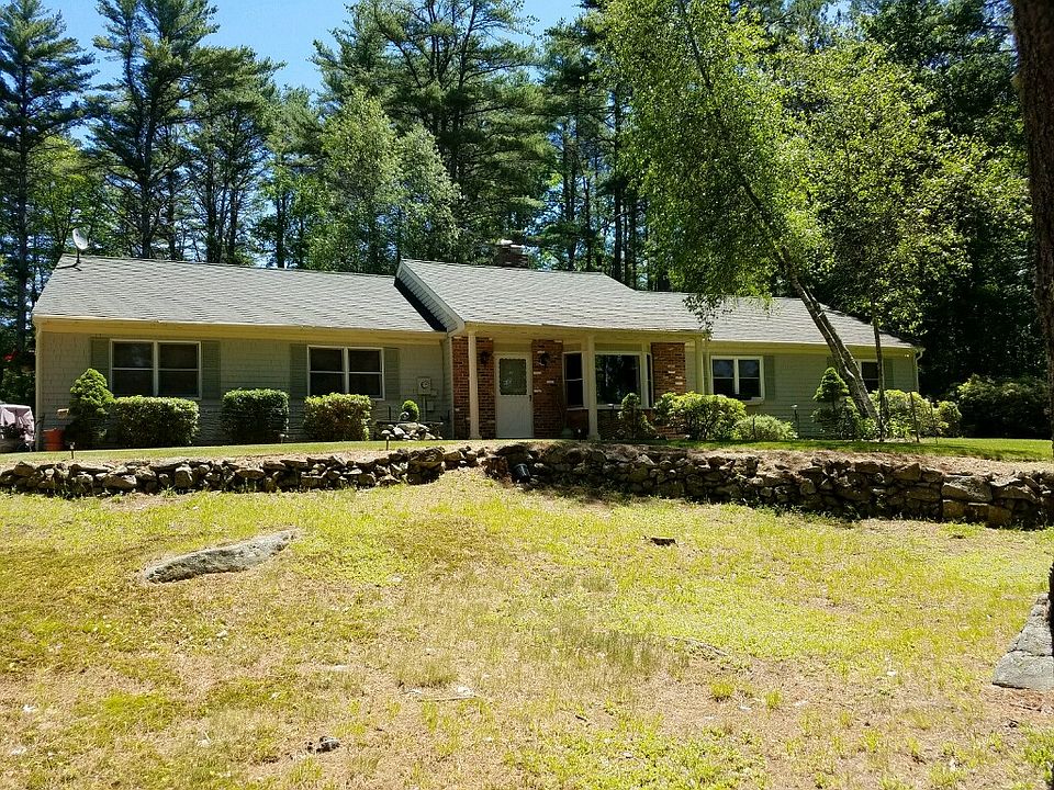 1st image of 17 Wildwood Dr