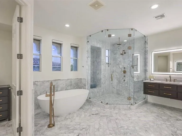 11857 Oakland Hills Dr — Photo 18