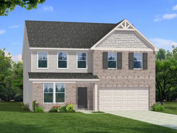 Everest III Plan, Westminster