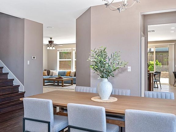 5th image of 2599 Vaquero Vista Dr