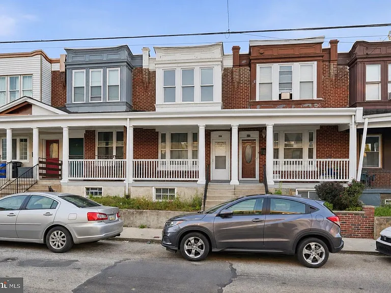 231 E Phil Ellena St — Photo 13
