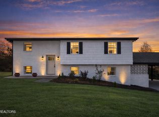 446 Timber Dr, Dayton, TN 37321