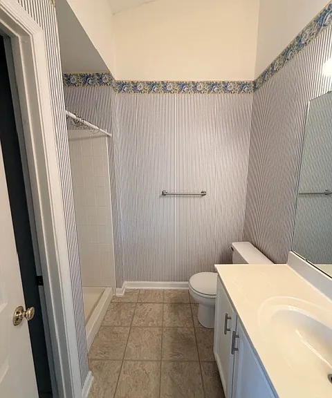 9 Inkberry Ct #1 — Photo 21