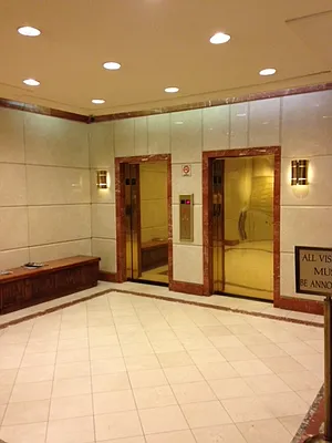 Rented by Douglas Elliman | media 26