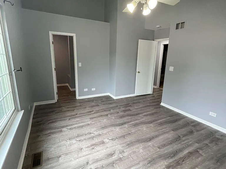 746 Fieldcrest Dr #B — Photo 17
