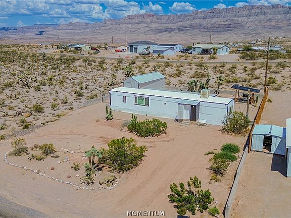 5th image of 30290 Dutton Drive