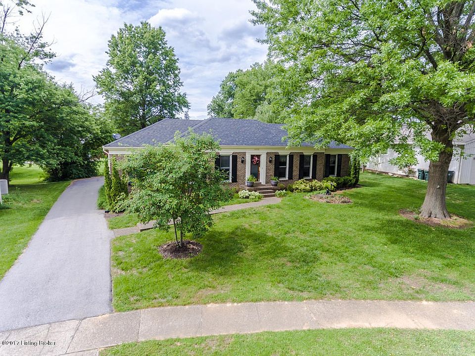 10003 Tuppence Trce-1