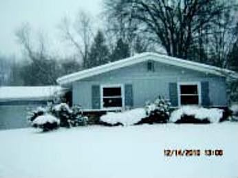 1st image of 532 Northlawn Dr