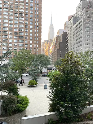 Rented by Lone Peak Realty | media 3