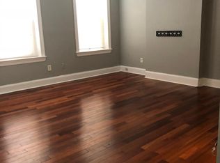 248 S 11th St, Philadelphia, PA 19107