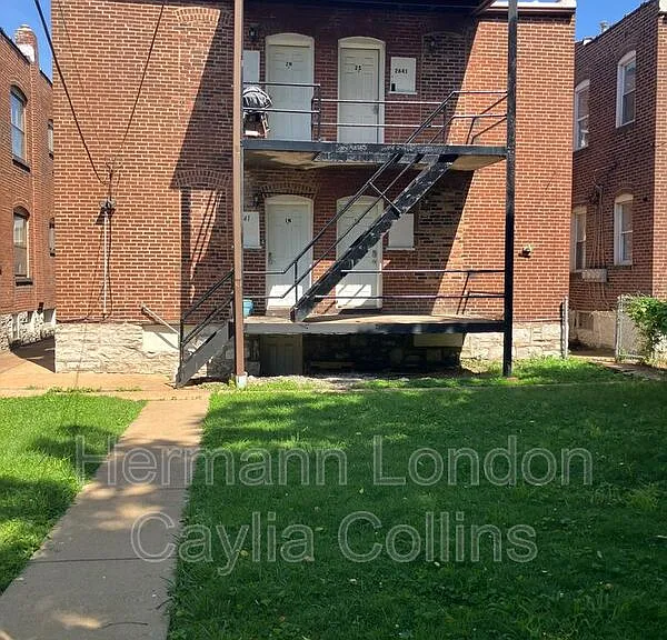 2641 Minnesota Ave #2S — Photo 9
