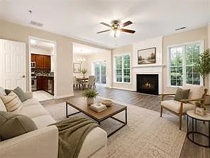 3 bed, 2.5 bath, 1750 sqft, $2,495 — Photo 3
