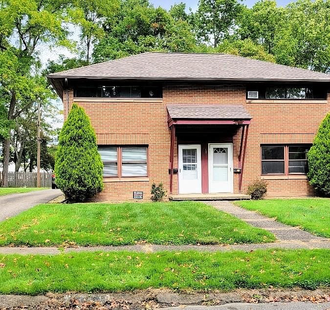 1st image of 1163 Saxe Ave
