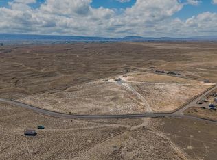 1875 16th Rd, Loma, CO 81524