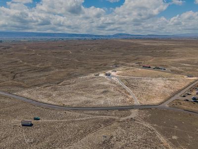 1875 16th Rd, Loma, CO, 81524