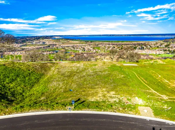 98-316 Kimberlite Way #El, El Dorado Hills, CA 95762