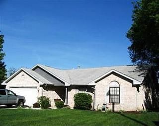 1st image of 8822 Charity Cir