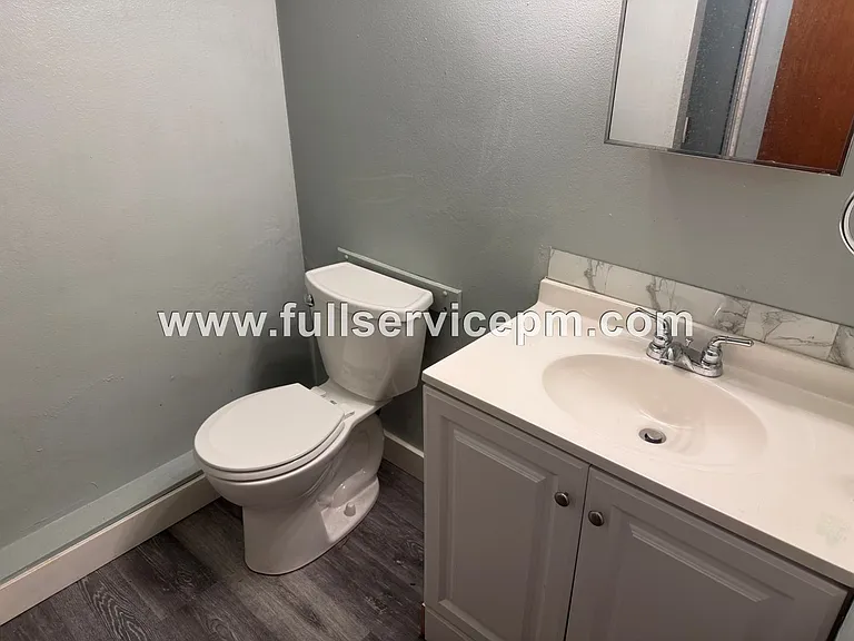 625 Avenue B #2 — Photo 21