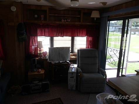 5th image of 1167 Zachary Dr
