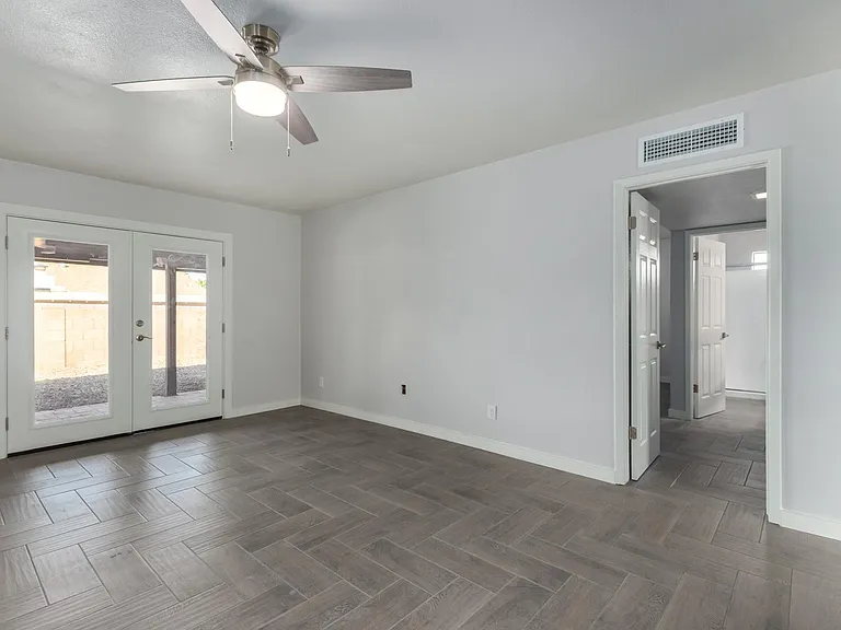 1308 S Polly Ann Dr — Photo 11