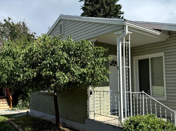 442 4th St, Idaho Falls, ID 83401