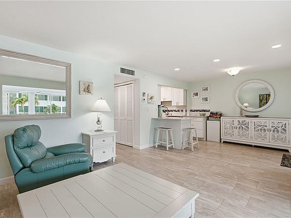 2nd image of 1065 Gulf Shore Blvd N APT 108