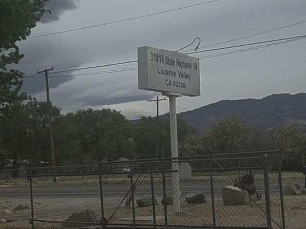 31818 State Highway 18 #6
