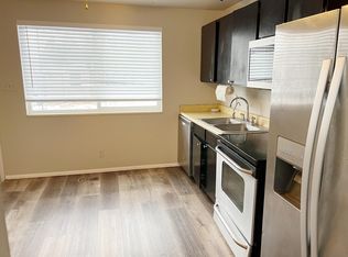 342 W 600 N, Lehi, UT 84043