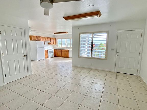 3rd image of 1744 Wilhelmina Rise