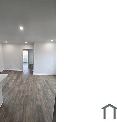 4666 Hillside Rd SE #4 — Photo 11