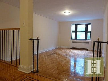 2nd image of 3554 83rd St APT 4C