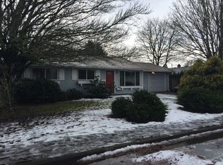 1063 East St, Independence, OR 97351