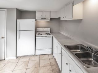 Royal Oaks Apartment Homes, Hattiesburg, MS 39401
